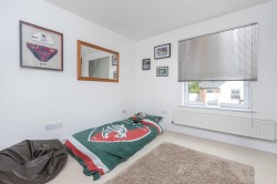 Images for Marlborough Place, Lutterworth, LE17