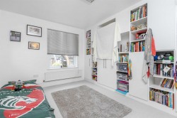 Images for Marlborough Place, Lutterworth, LE17