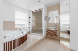 Images for Marlborough Place, Lutterworth, LE17