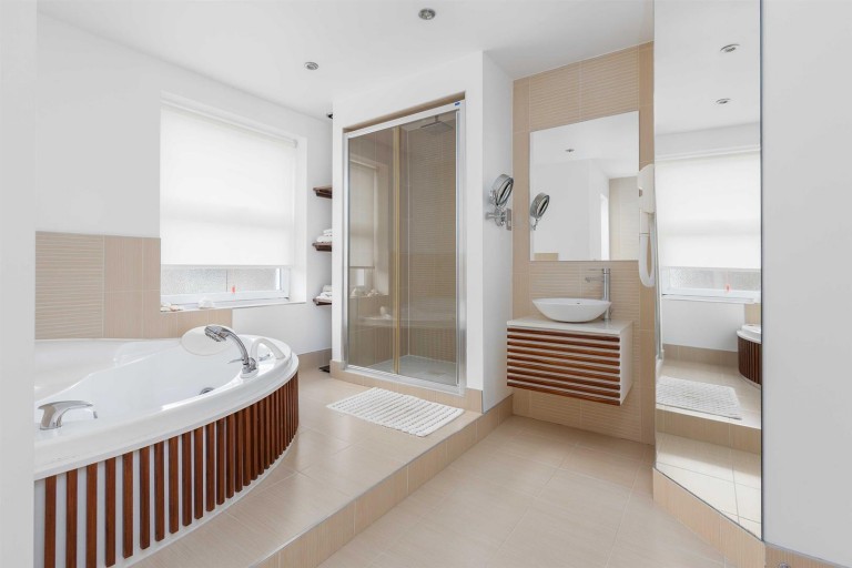 Images for Marlborough Place, Lutterworth, LE17