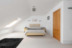 Images for Marlborough Place, Lutterworth, LE17