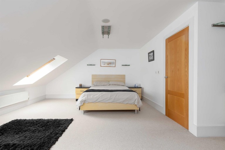 Images for Marlborough Place, Lutterworth, LE17