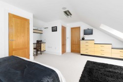 Images for Marlborough Place, Lutterworth, LE17