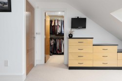Images for Marlborough Place, Lutterworth, LE17
