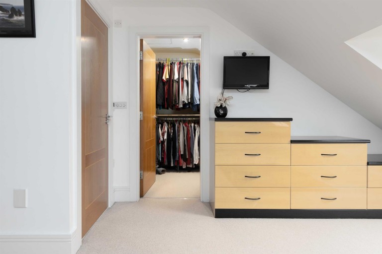 Images for Marlborough Place, Lutterworth, LE17