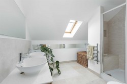 Images for Marlborough Place, Lutterworth, LE17