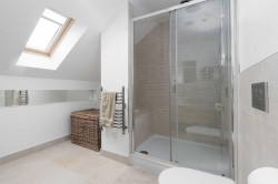 Images for Marlborough Place, Lutterworth, LE17