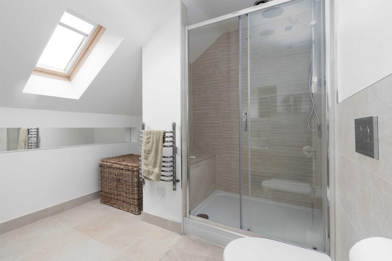 Images for Marlborough Place, Lutterworth, LE17
