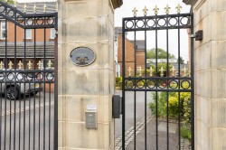 Images for Marlborough Place, Lutterworth, LE17