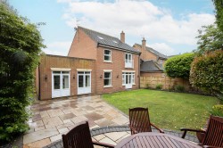 Images for Marlborough Place, Lutterworth, LE17