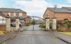 Images for Marlborough Place, Lutterworth, LE17