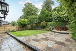 Images for Marlborough Place, Lutterworth, LE17