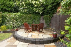 Images for Marlborough Place, Lutterworth, LE17
