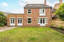 Images for Marlborough Place, Lutterworth, LE17