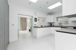 Images for Marlborough Place, Lutterworth, LE17
