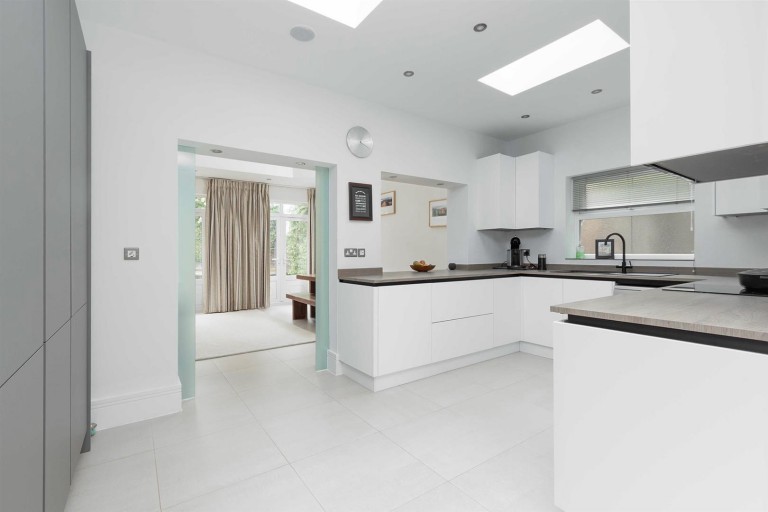 Images for Marlborough Place, Lutterworth, LE17