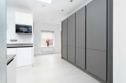 Images for Marlborough Place, Lutterworth, LE17
