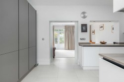 Images for Marlborough Place, Lutterworth, LE17