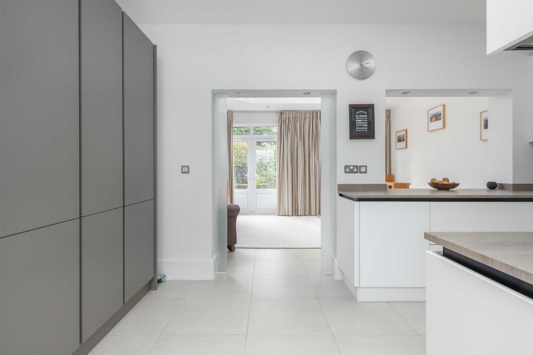 Images for Marlborough Place, Lutterworth, LE17