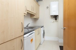 Images for Marlborough Place, Lutterworth, LE17