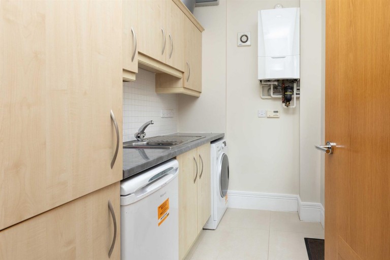 Images for Marlborough Place, Lutterworth, LE17