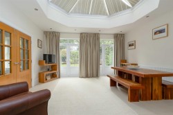 Images for Marlborough Place, Lutterworth, LE17