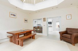 Images for Marlborough Place, Lutterworth, LE17
