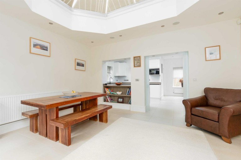 Images for Marlborough Place, Lutterworth, LE17