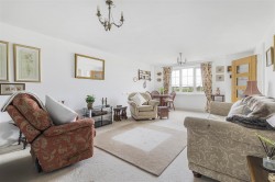 Images for South Road, Saffron Walden