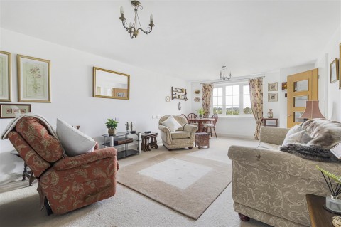 Click the photo for more details of South Road, Saffron Walden
