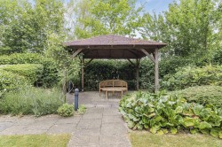 Images for South Road, Saffron Walden