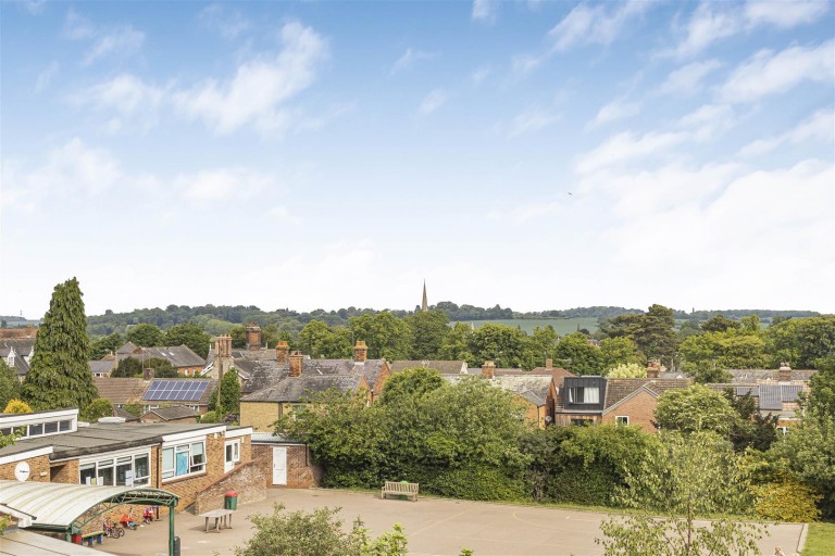 Images for South Road, Saffron Walden