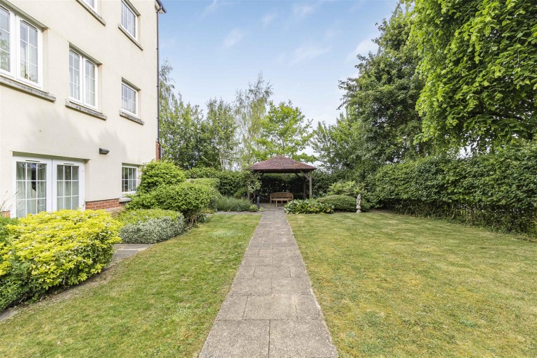 Images for South Road, Saffron Walden