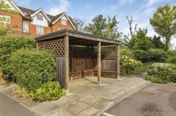 Images for South Road, Saffron Walden