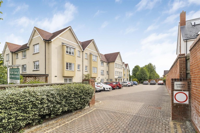 Images for South Road, Saffron Walden