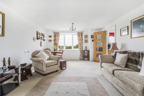 Click the photo for more details of South Road, Saffron Walden