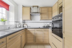 Images for South Road, Saffron Walden