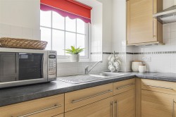 Images for South Road, Saffron Walden
