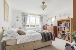 Images for South Road, Saffron Walden