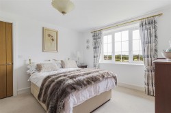 Images for South Road, Saffron Walden