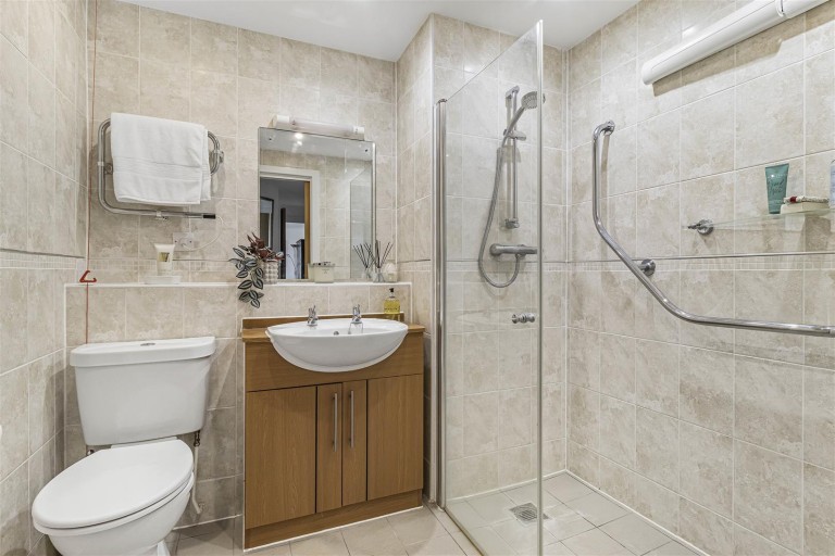 Images for South Road, Saffron Walden