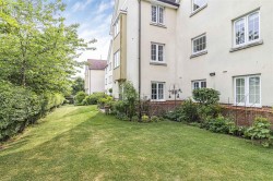 Images for South Road, Saffron Walden
