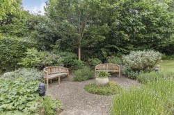 Images for South Road, Saffron Walden