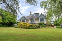 Images for Popes Lane, Lapford, Crediton