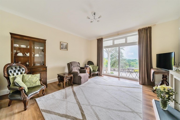 Images for Popes Lane, Lapford, Crediton