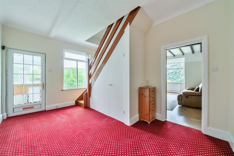 Images for Popes Lane, Lapford, Crediton