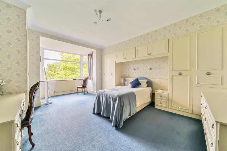 Images for Popes Lane, Lapford, Crediton