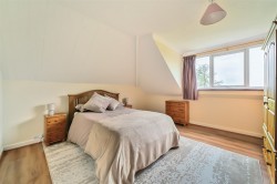 Images for Popes Lane, Lapford, Crediton