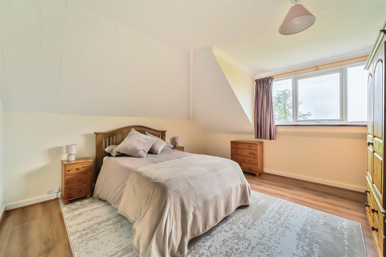 Images for Popes Lane, Lapford, Crediton