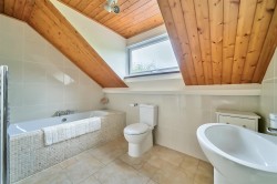 Images for Popes Lane, Lapford, Crediton